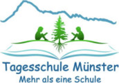 Logo Tagesschule Münster