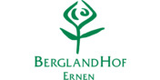 Logo BerglandHof Ernen AG