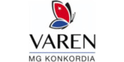 Logo MG Konkordia