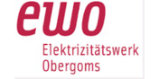 Logo Elektrizitätswerk Obergoms AG
