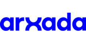 Logo Arxada AG