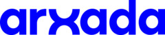 Logo Arxada AG