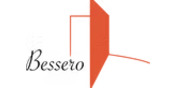 Logo JBessero Coaching