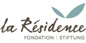 Logo APH Emserberg
