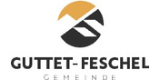 Logo Konsumgenossenschaft Guttet-Feschel
