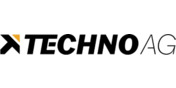 Logo Techno AG