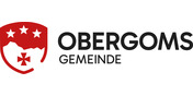 Logo Gemeinde Obergoms
