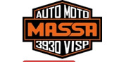 Logo Auto Moto Massa GmbH