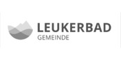 Logo Schuldirektion Leukerbad
