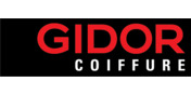 Logo Neumarkt Coiffure AG