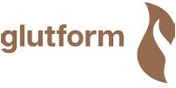 Logo Glutform