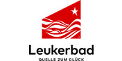 Logo My Leukerbad AG