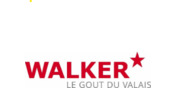 Logo A. Walker AG