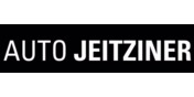 Logo Auto Jeitziner AG