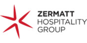 Logo Zermatt Hospitality Group AG