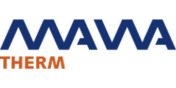 Logo MawaTherm AG