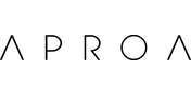 Logo APROA AG
