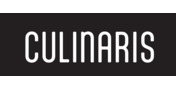 Logo Culinaris AG