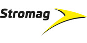 Logo TZ Stromag