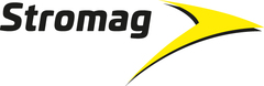 Logo TZ Stromag