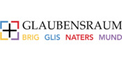 Logo Glaubensraum Brig-Glis-Naters-Mund
