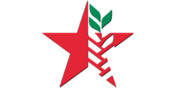 Logo BVO-Bauern Vereinigung Oberwallis