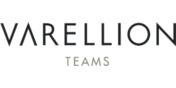 Logo Varellion Teams