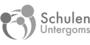 Logo Schulen Untergoms