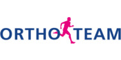 Logo ORTHO-TEAM AG