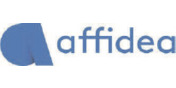 Logo Affidea SA