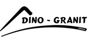 Logo Dino-Granit Furrer GmbH