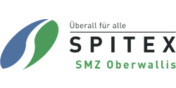 Logo SMZ Oberwallis