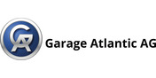 Logo Garage Atlantic AG