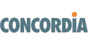 Logo CONCORDIA Versicherungen AG