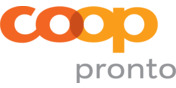 Logo Coop Pronto AG