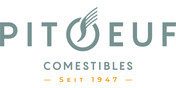 Logo Pitoeuf SA