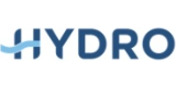 Logo Hydro
