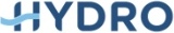 Logo Hydro