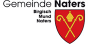 Logo Gemeinde Naters
