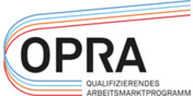 Logo OPRA