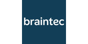 Logo braintec AG