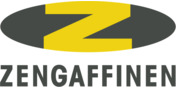 Logo Gebr. Zengaffinen AG