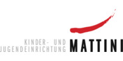 Logo Kinder- und Jugendeinrichtung Mattini