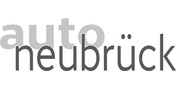 Logo Auto Neubrück AG