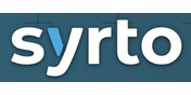 Logo syrto AG