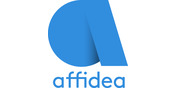 Logo Affidea - Wirbelsäulenzentrum Regenerative Medizin Schmerztherapie