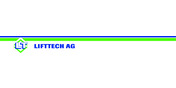 Logo Lifttech AG