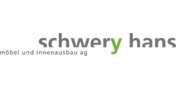 Logo Hans Schwery AG