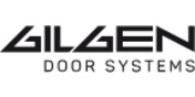 Logo Gilgen Door Systems AG