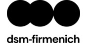 Logo DSM Nutritional Products AG
